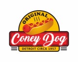 /public/logoimage/1531749291Original Coney Dog Logo 3.jpg